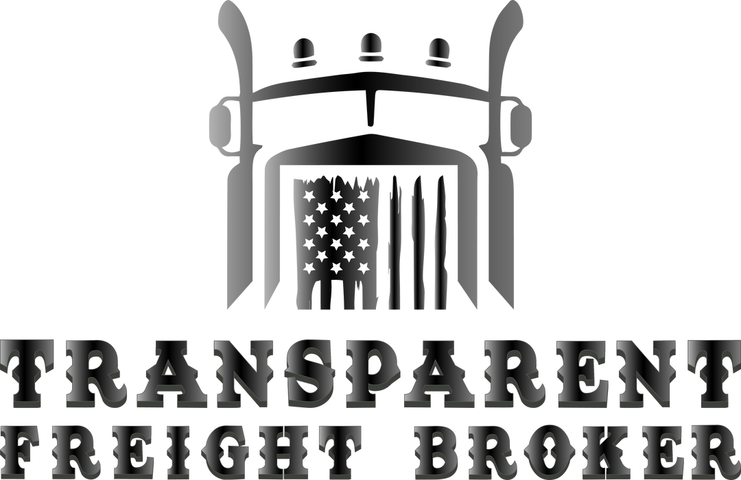 CONTACT US – Transparent Freight Broker